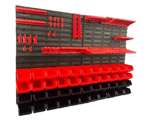 Полиця для інструменту Kistenberg KS_kit89