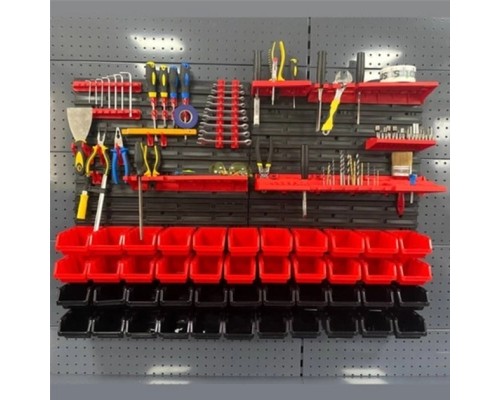 Полиця для інструменту Kistenberg KS_kit89