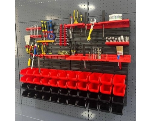 Полиця для інструменту Kistenberg KS_kit89