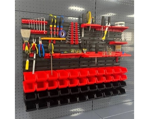 Полиця для інструменту Kistenberg KS_kit89