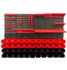 Полиця для інструменту Kistenberg KS_kit89