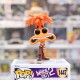 Фігурка Funko Pop серії Головоломка 2 - Тривожність (75996)