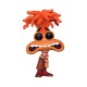 Фігурка Funko Pop серії Головоломка 2 - Тривожність (75996)
