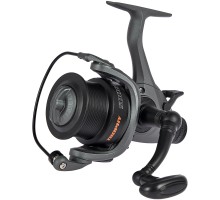 Котушка X-Fish Trophy Baitrunner 5000 5.21 1BB (1917.00.90)