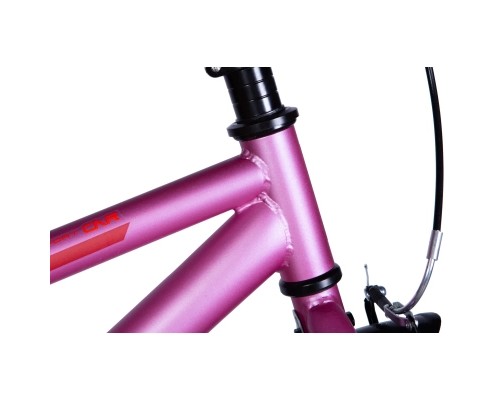 Велосипед Space 20