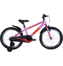 Велосипед Space 20