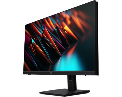 Комп'ютер Vinga AIO Advanced C0232 (I3M32INT.C0232)