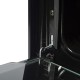Плита Houser FSG5201B