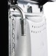Плита Houser FSG5201B