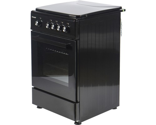 Плита Houser FSG5201B