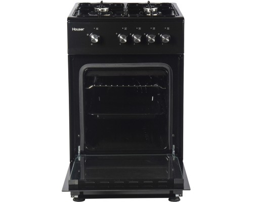 Плита Houser FSG5201B