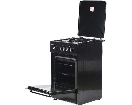 Плита Houser FSG5201B