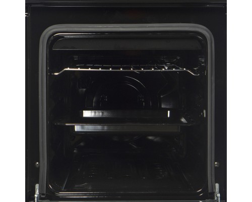 Плита Houser FSG5201B