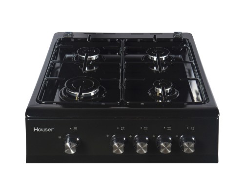 Плита Houser FSG5201B