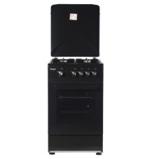 Плита Houser FSG5201B