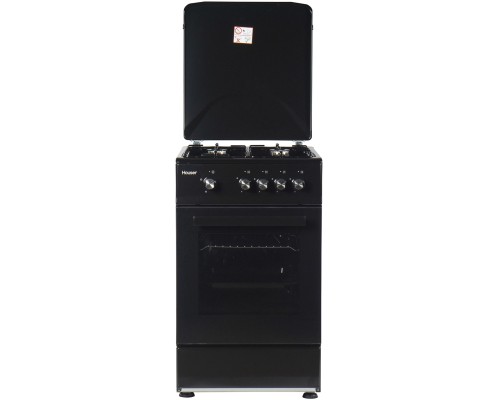 Плита Houser FSG5201B