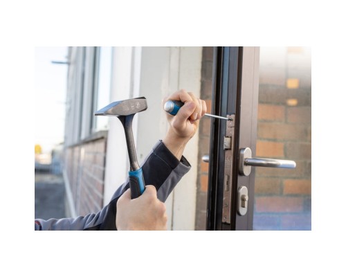 Викрутка Bosch набір 6шт, SL 3.5, 6.5 мм, Т15х75мм, Т20х100мм, PH1x100мм, PZ2x125 мм (1.600.A02.CV3)