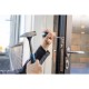 Викрутка Bosch набір 6шт, SL 3.5, 6.5 мм, Т15х75мм, Т20х100мм, PH1x100мм, PZ2x125 мм (1.600.A02.CV3)