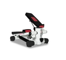 Степпер Everfit StepUP (STEPPER-STEPUP) (931213)