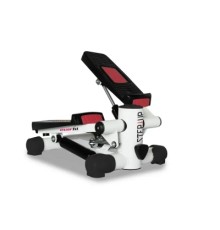 Степпер Everfit StepUP (STEPPER-STEPUP) (931213)