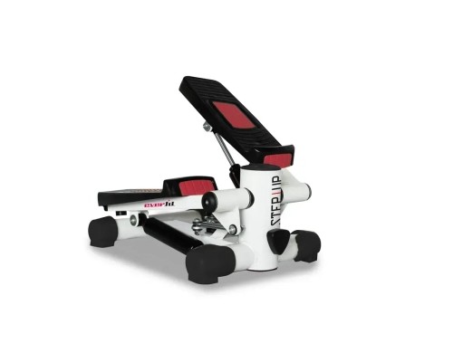 Степпер Everfit StepUP (STEPPER-STEPUP) (931213)