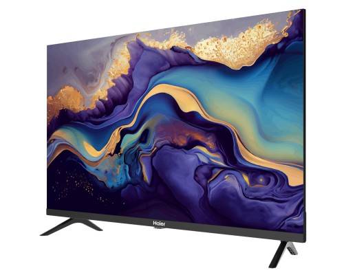 Телевізор Haier H32K801G