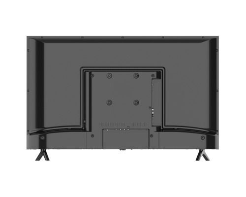 Телевізор Haier H32K801G