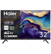 Телевізор Haier H32K801G