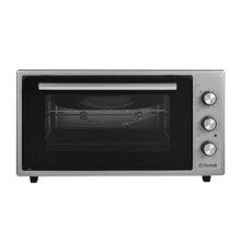 Електропіч Perfelli SIERRA 48 GREY