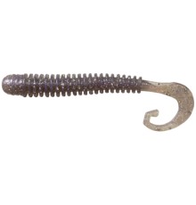 Силікон рибальський Reins G-Tail Saturn Micro 2