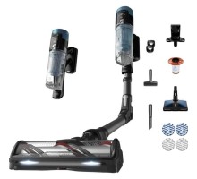 Пилосос Rowenta X-Force Flex 14.80 (RH9BC1WO)