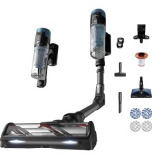 Пилосос Rowenta X-Force Flex 14.80 (RH9BC1WO)
