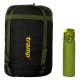 Спальний мішок Tramp Kingwood Regular Olive/Grey R (UTRS-053R-R)