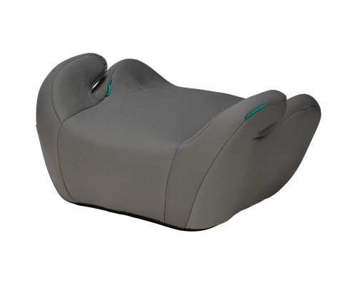 Автокрісло FreeON LIBRA бустер, хакі (49393)