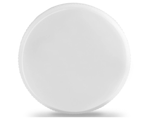 Лампочка Videx LED GX53 12W 3000K 220V (VL-GX53-12533)