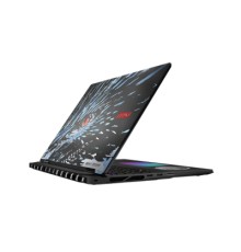 Ноутбук MSI Titan 18HX (TITAN 18 HX A2XWJG-446UA)