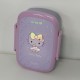 Ланч-бокс дитячий Kite Hello Kitty з наповненням, 750 мл (HK25-163)