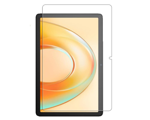 Скло захисне BeCover Blackview Tab 60 Pro 10.1