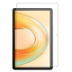 Скло захисне BeCover Blackview Tab 60 Pro 10.1