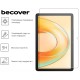 Скло захисне BeCover Blackview Tab 60 Pro 10.1