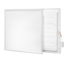 Світильник Євросвітло 36Вт PANEL-B2B-595 4000K