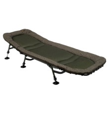 Розкладачка Prologic Inspire Lite-Pro 6 Leg Bedchair (1846.19.36)