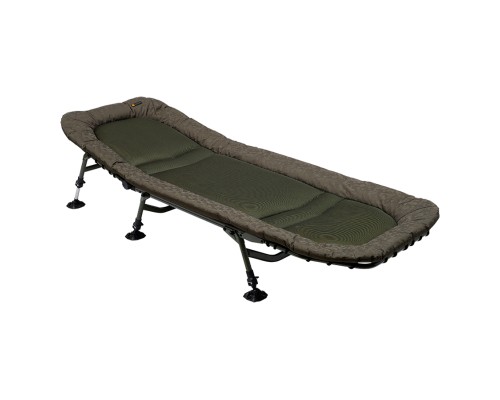 Розкладачка Prologic Inspire Lite-Pro 6 Leg Bedchair (1846.19.36)