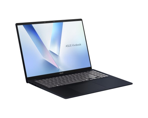 Ноутбук ASUS Vivobook 16 X1607QA-MB046W (90NB15Z1-M004W0)