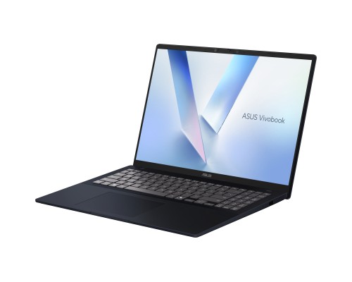 Ноутбук ASUS Vivobook 16 X1607QA-MB046W (90NB15Z1-M004W0)