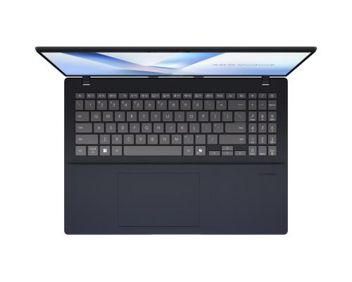 Ноутбук ASUS Vivobook 16 X1607QA-MB046W (90NB15Z1-M004W0)