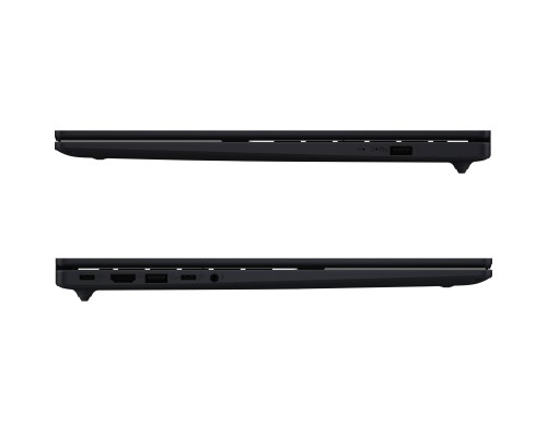 Ноутбук ASUS Vivobook 16 X1607QA-MB046W (90NB15Z1-M004W0)