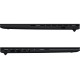 Ноутбук ASUS Vivobook 16 X1607QA-MB046W (90NB15Z1-M004W0)