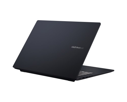 Ноутбук ASUS Vivobook 16 X1607QA-MB046W (90NB15Z1-M004W0)