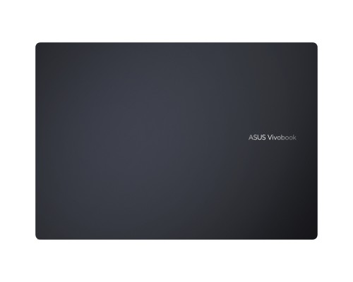Ноутбук ASUS Vivobook 16 X1607QA-MB046W (90NB15Z1-M004W0)